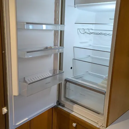 Waldwinkel Prázdninový dům