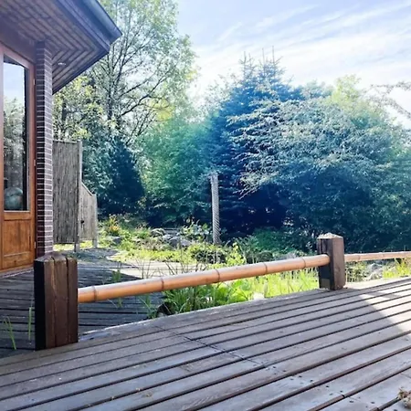 Waldwinkel Egestorf